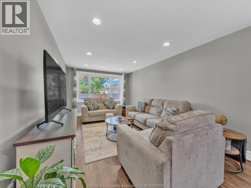 3474 DEERBROOK, Windsor, Ontario, N8R2E4 — Photo 11