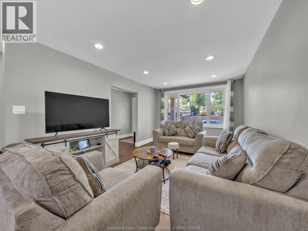 3474 DEERBROOK, Windsor, Ontario, N8R2E4 — Photo 12