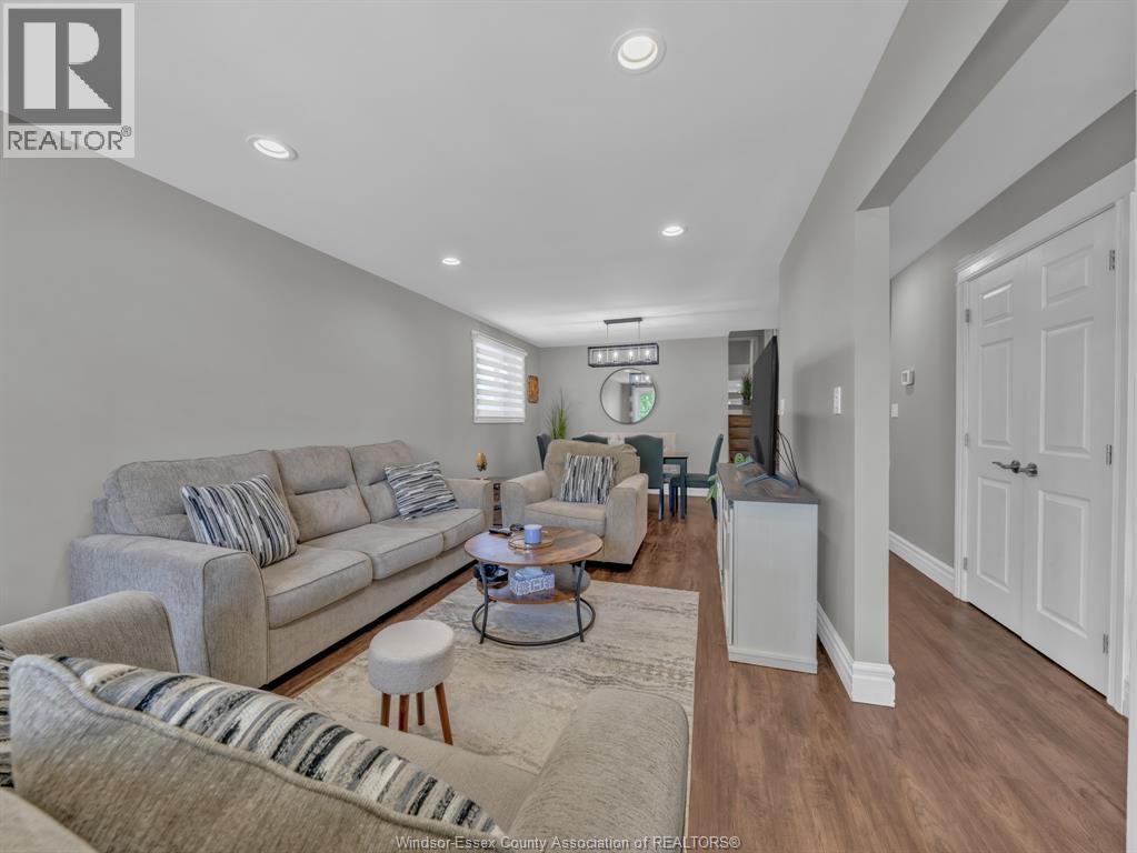 3474 DEERBROOK, Windsor, Ontario, N8R2E4 — Photo 13