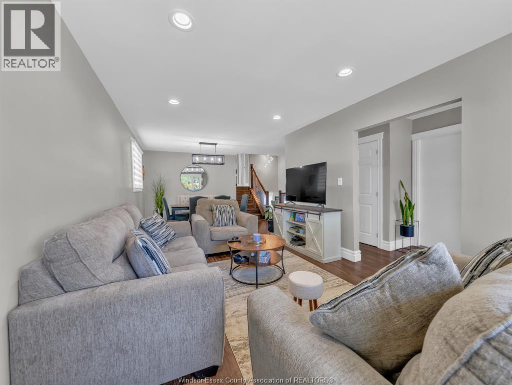 3474 DEERBROOK, Windsor, Ontario, N8R2E4 — Photo 14