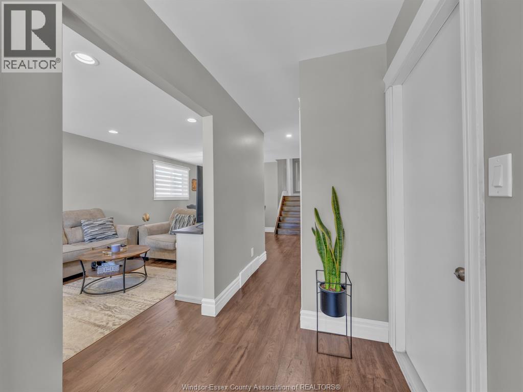 3474 DEERBROOK, Windsor, Ontario, N8R2E4 — Photo 15
