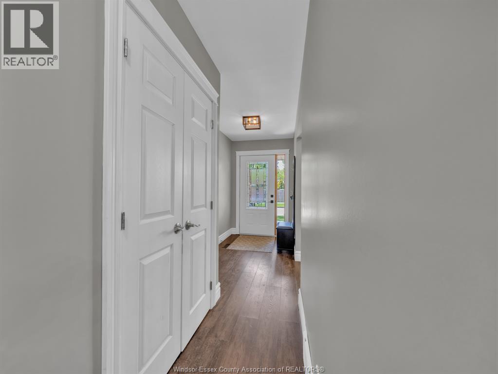 3474 DEERBROOK, Windsor, Ontario, N8R2E4 — Photo 16