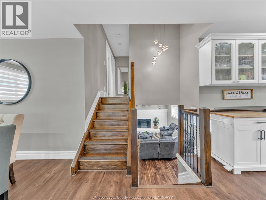 3474 DEERBROOK, Windsor, Ontario, N8R2E4 — Photo 17