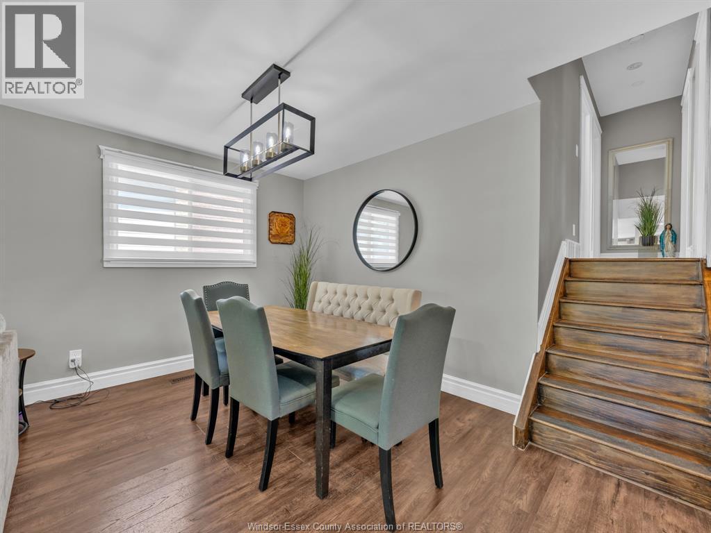3474 DEERBROOK, Windsor, Ontario, N8R2E4 — Photo 18