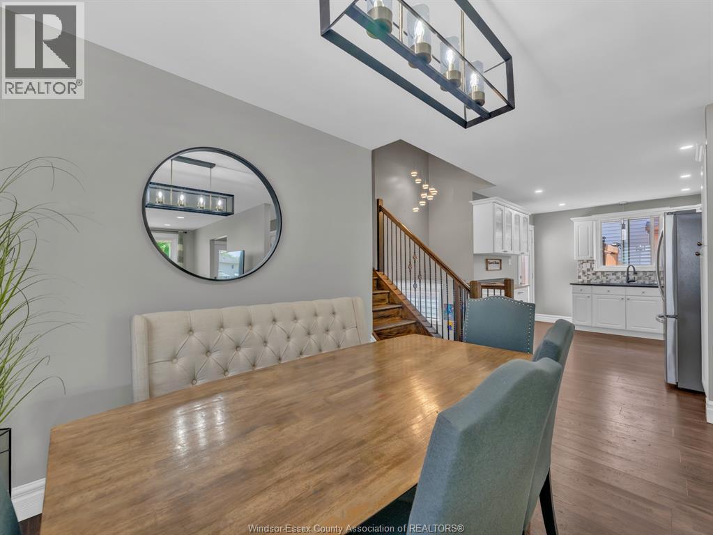 3474 DEERBROOK, Windsor, Ontario, N8R2E4 — Photo 19