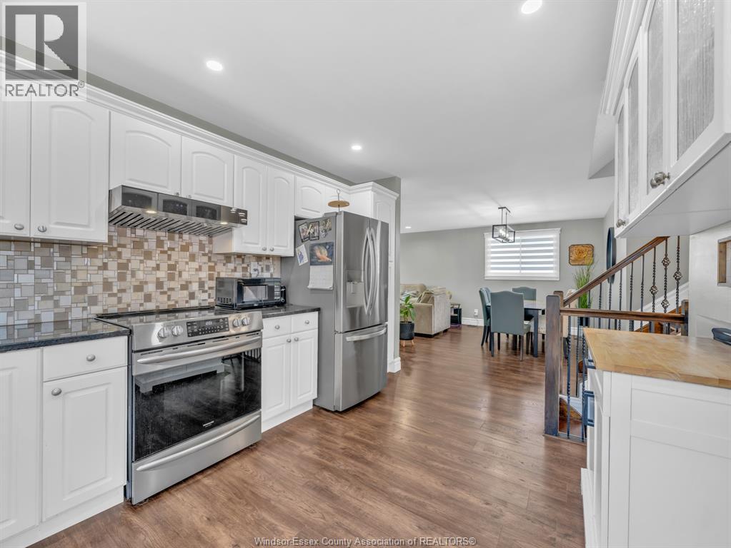 3474 DEERBROOK, Windsor, Ontario, N8R2E4 — Photo 21