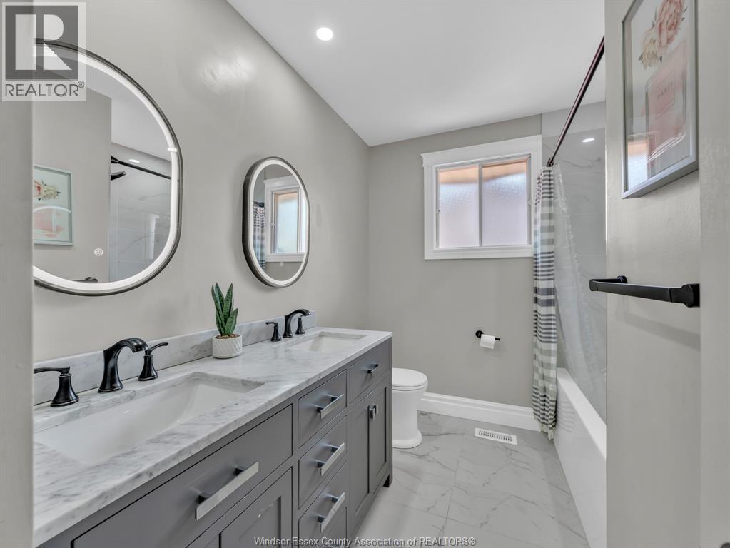 3474 DEERBROOK, Windsor, Ontario, N8R2E4 — Photo 22