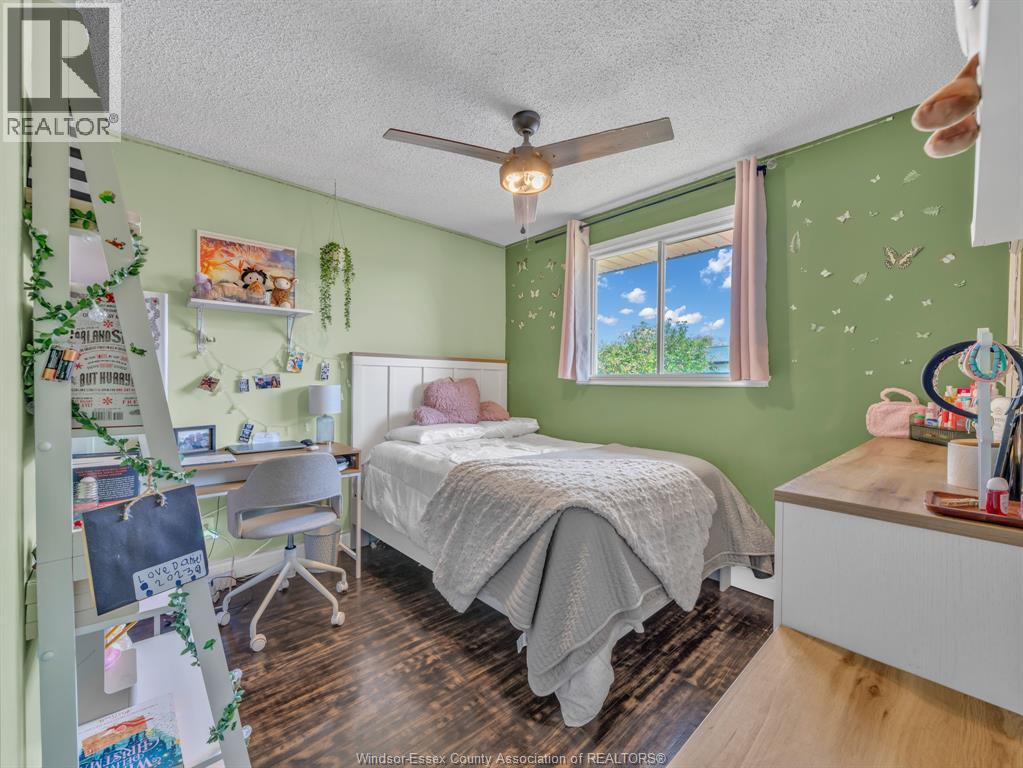 3474 DEERBROOK, Windsor, Ontario, N8R2E4 — Photo 23