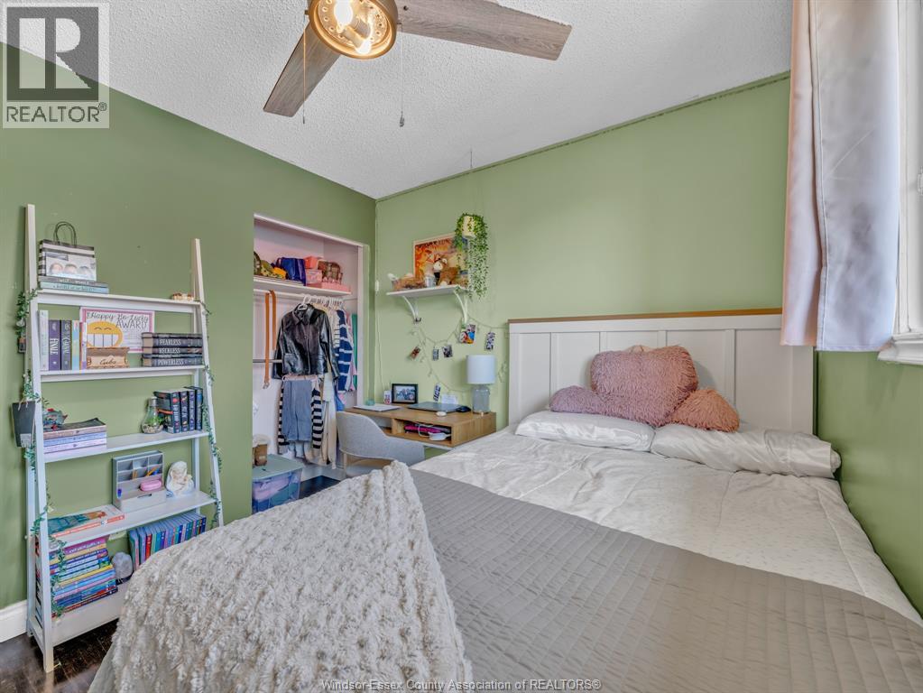 3474 DEERBROOK, Windsor, Ontario, N8R2E4 — Photo 24