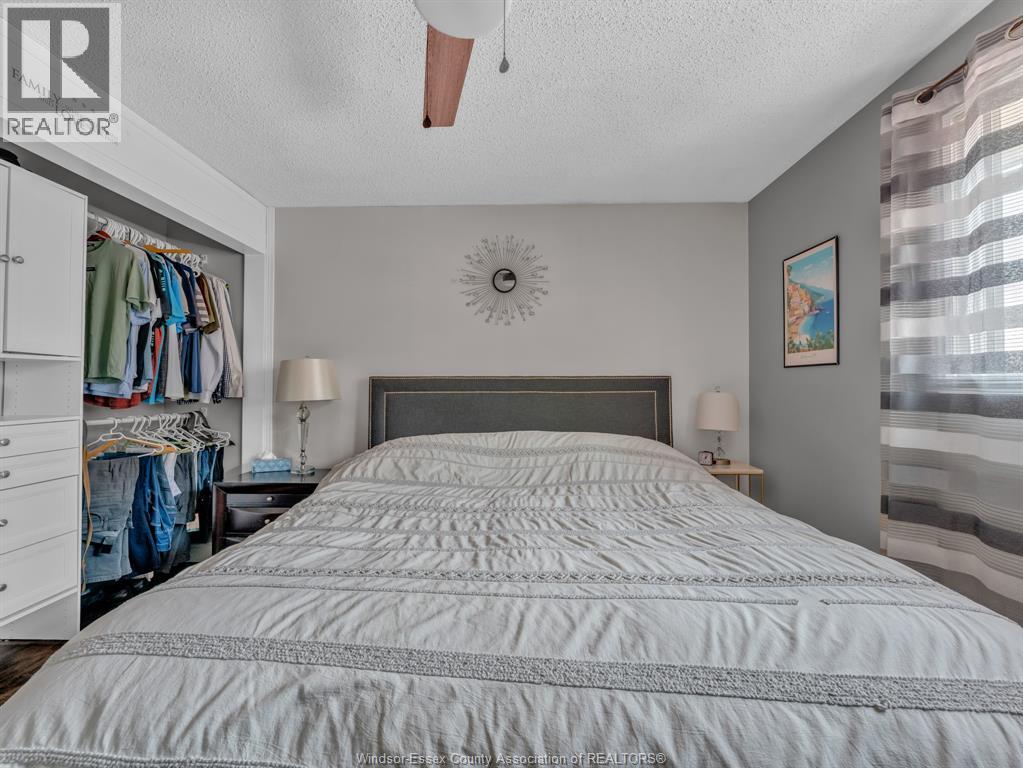 3474 DEERBROOK, Windsor, Ontario, N8R2E4 — Photo 25