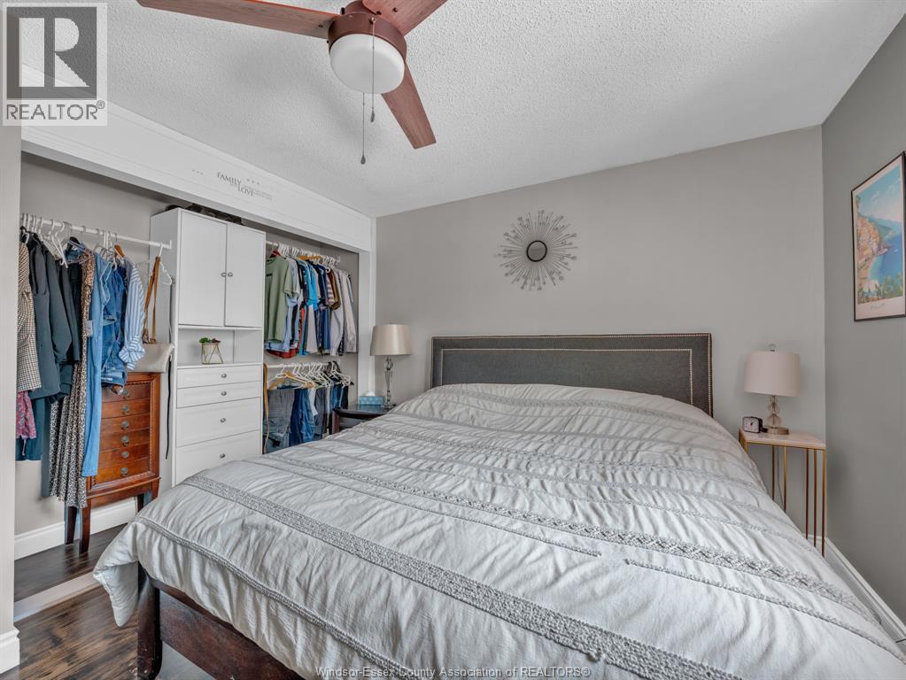 3474 DEERBROOK, Windsor, Ontario, N8R2E4 — Photo 26