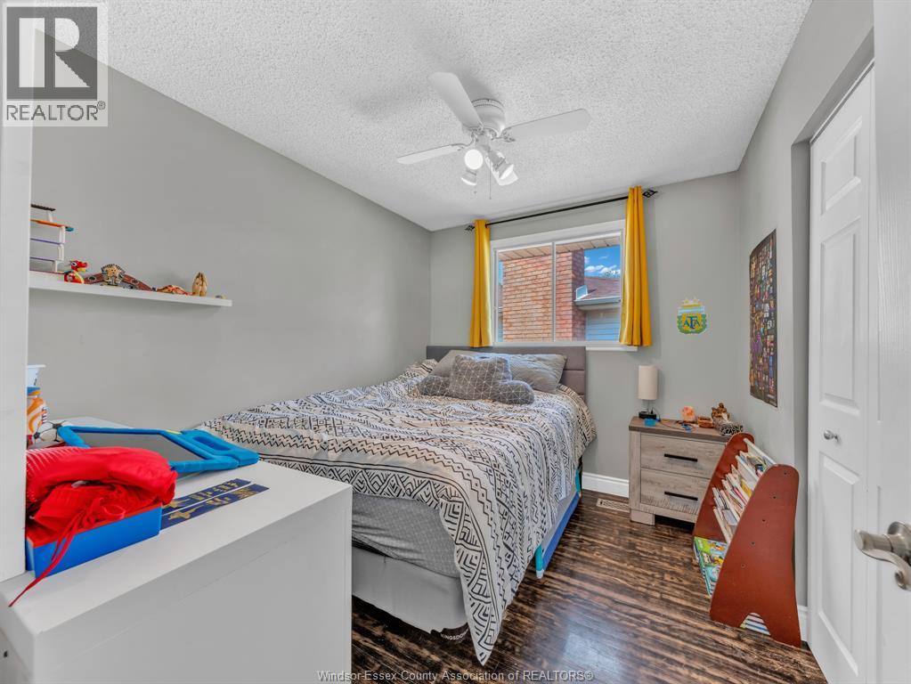 3474 DEERBROOK, Windsor, Ontario, N8R2E4 — Photo 27