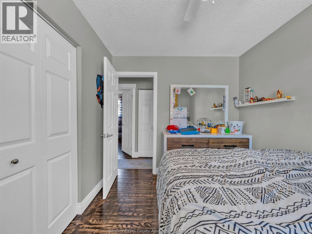 3474 DEERBROOK, Windsor, Ontario, N8R2E4 — Photo 28