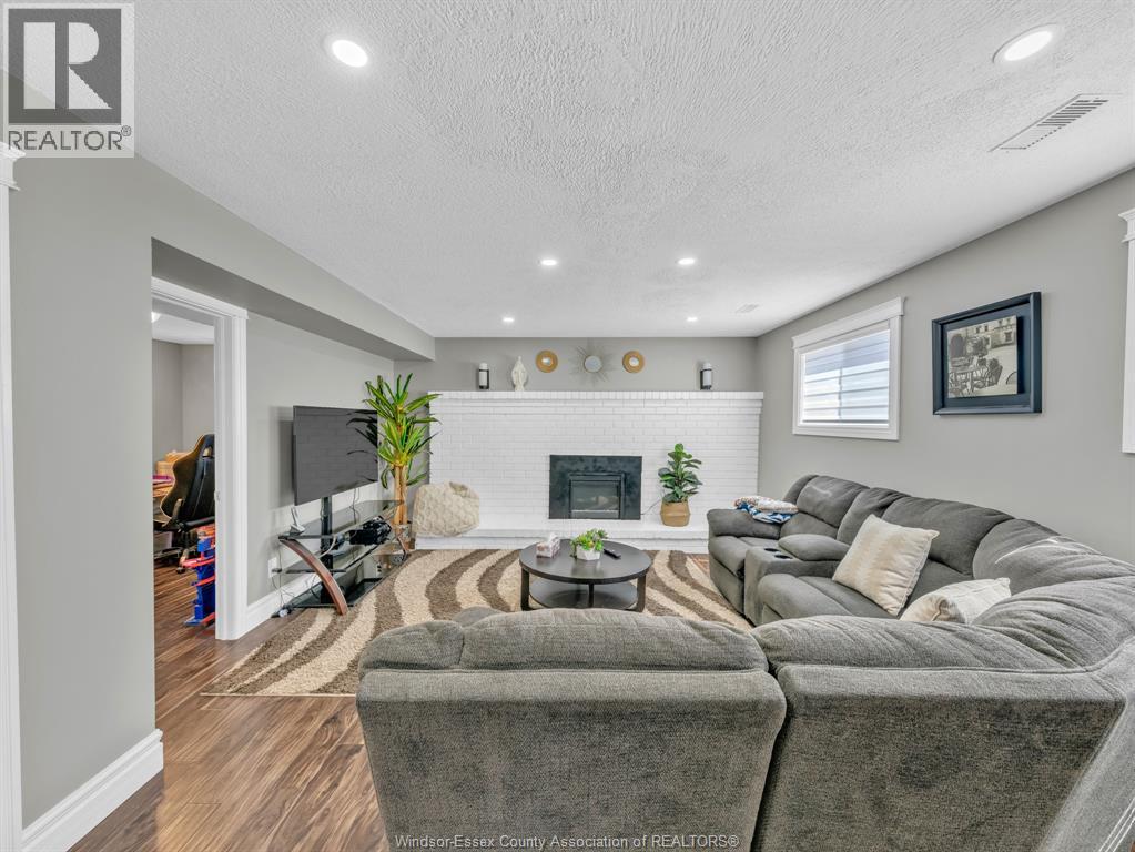 3474 DEERBROOK, Windsor, Ontario, N8R2E4 — Photo 29