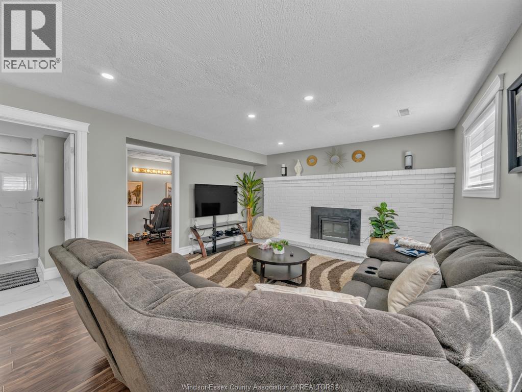 3474 DEERBROOK, Windsor, Ontario, N8R2E4 — Photo 30