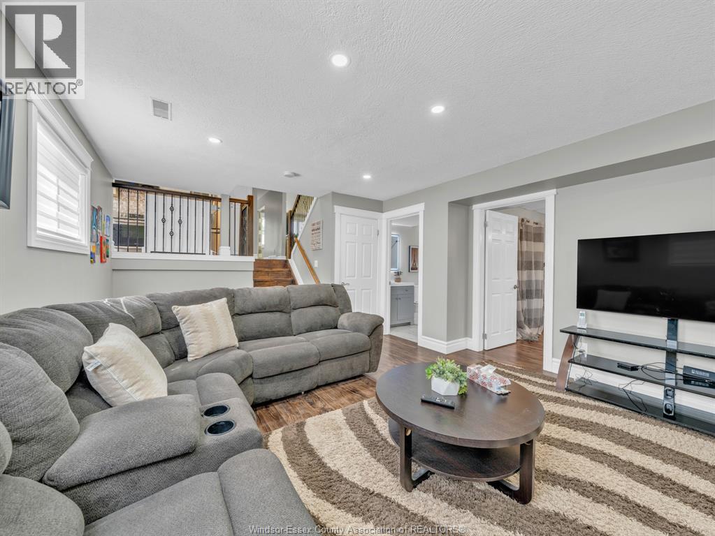 3474 DEERBROOK, Windsor, Ontario, N8R2E4 — Photo 31