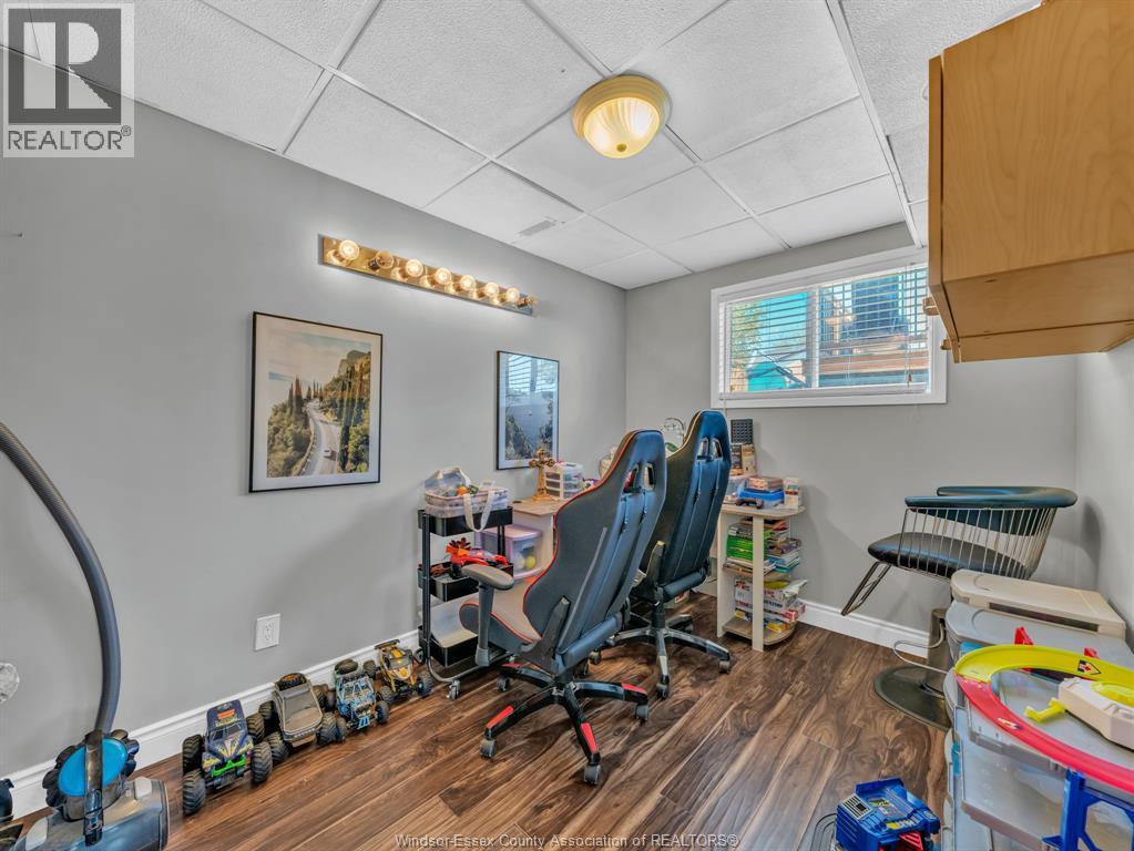 3474 DEERBROOK, Windsor, Ontario, N8R2E4 — Photo 32
