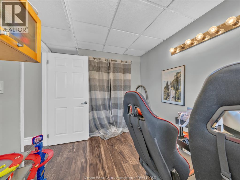 3474 DEERBROOK, Windsor, Ontario, N8R2E4 — Photo 33