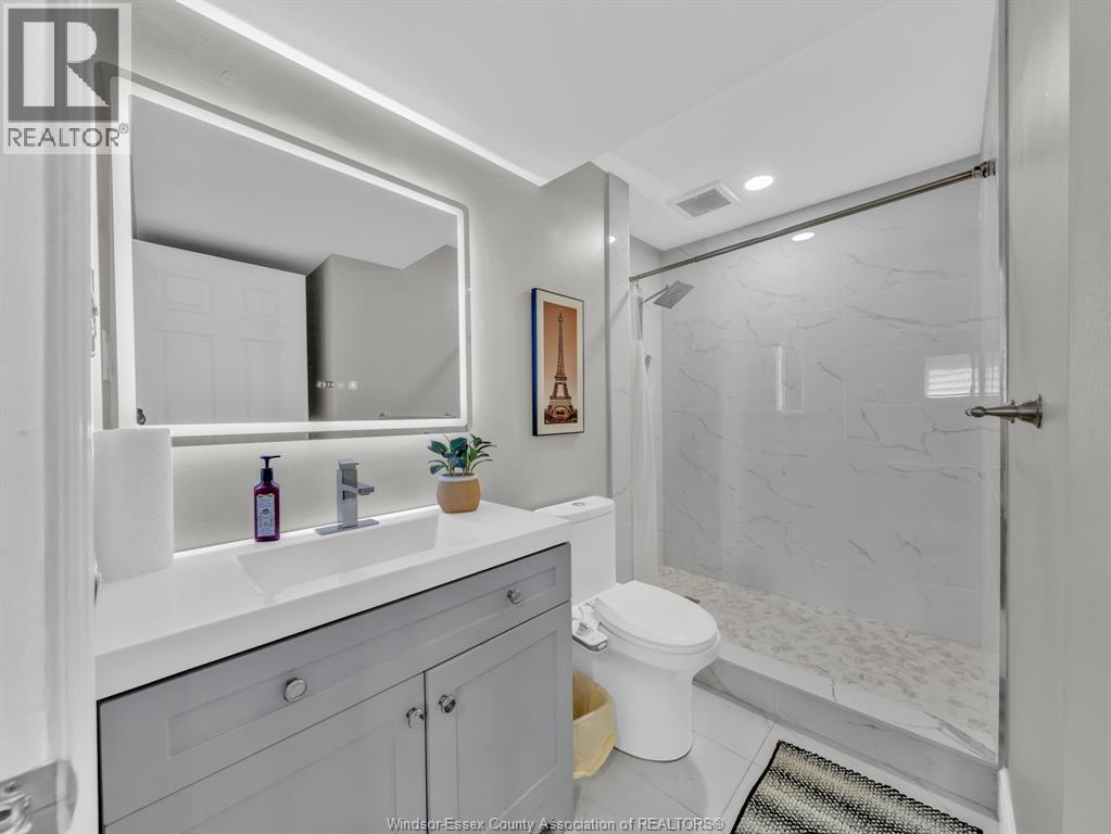 3474 DEERBROOK, Windsor, Ontario, N8R2E4 — Photo 34