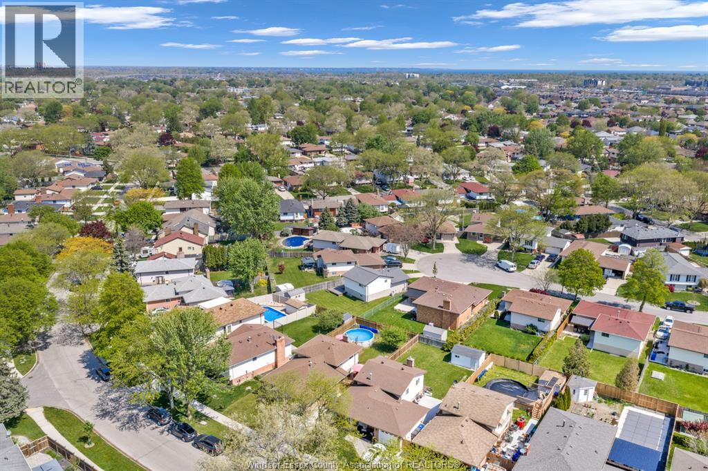 3474 DEERBROOK, Windsor, Ontario, N8R2E4 — Photo 48