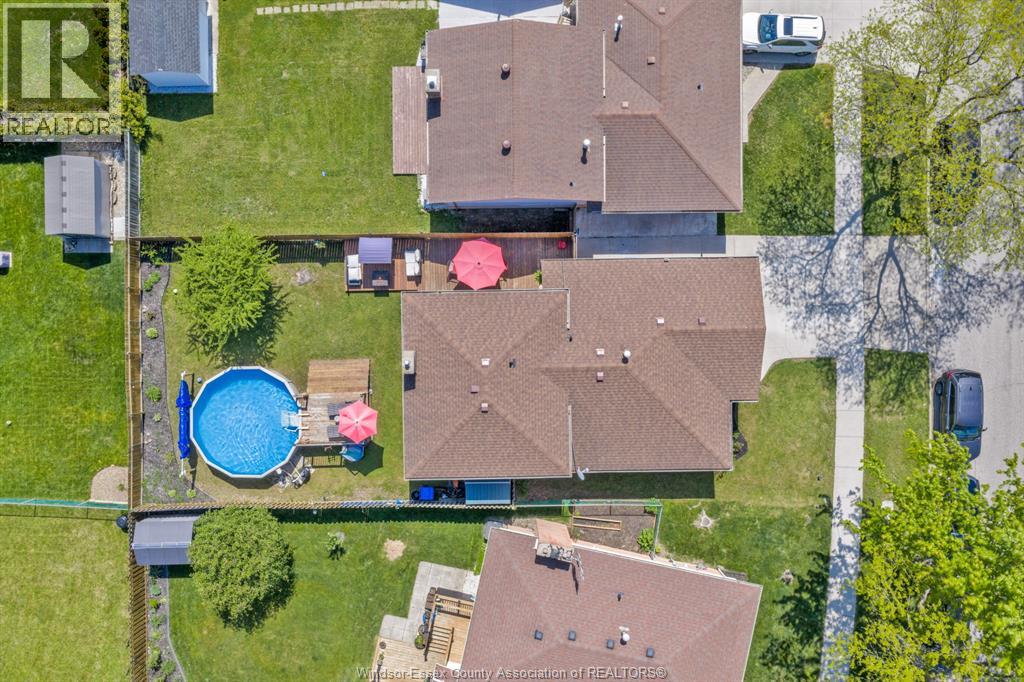 3474 DEERBROOK, Windsor, Ontario, N8R2E4 — Photo 50