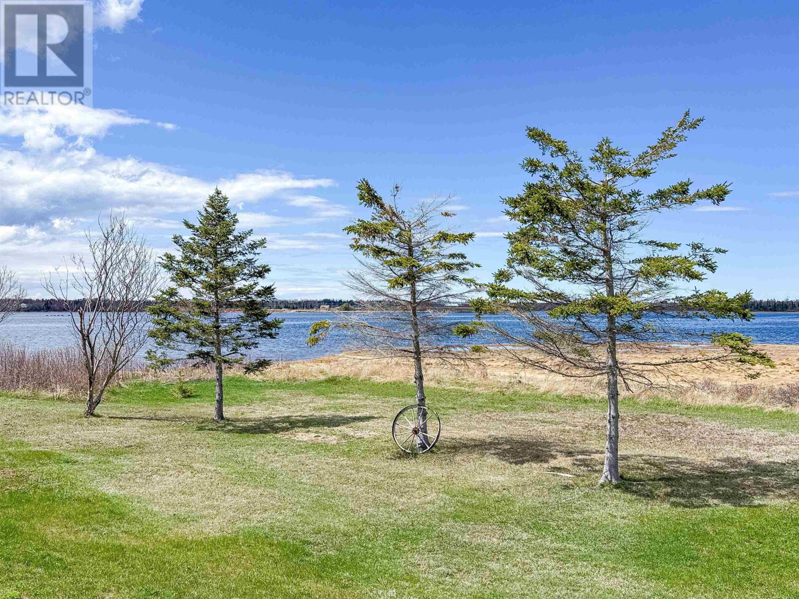 174 Court's Island Road - 24