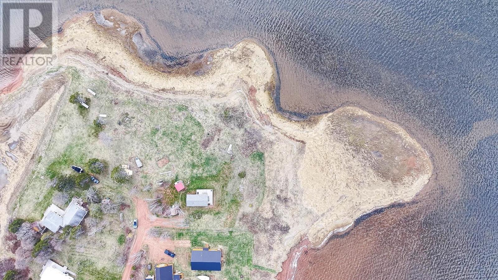 174 Court's Island Road - 26