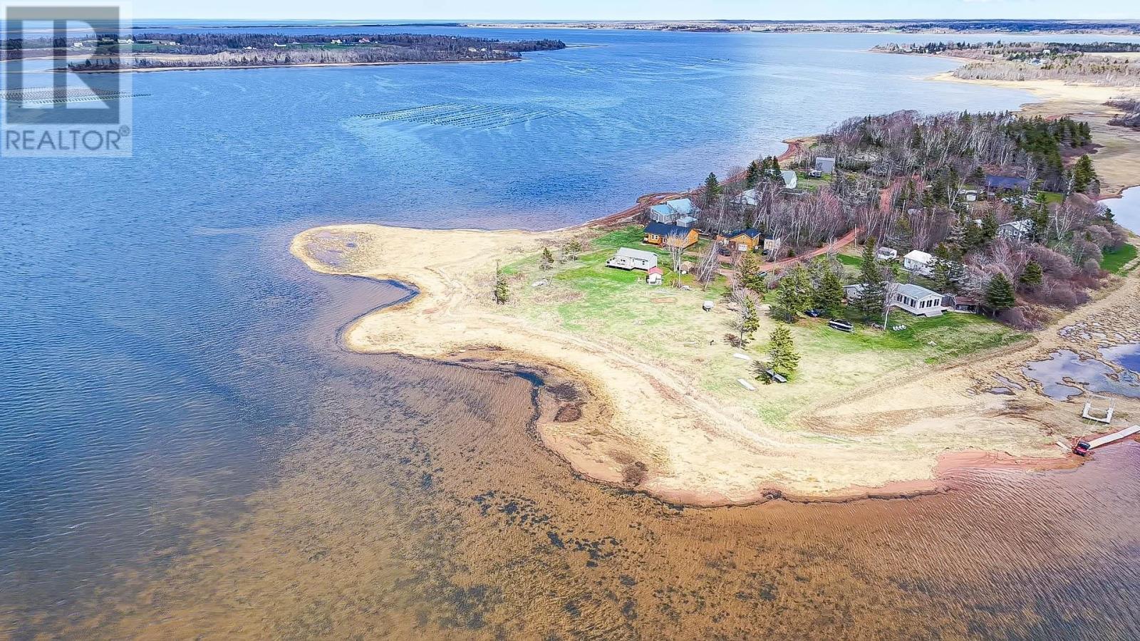 174 Court's Island Road - 30
