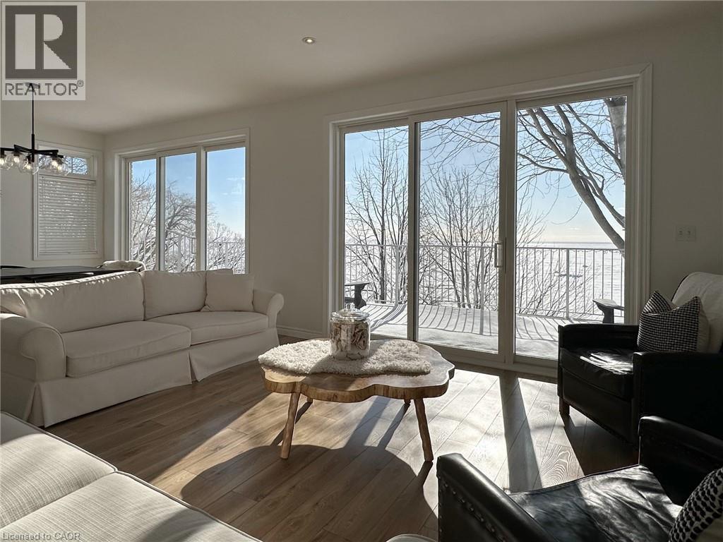 128 BROWN Street, Port Dover, Ontario, N0A1N7 — Photo 16