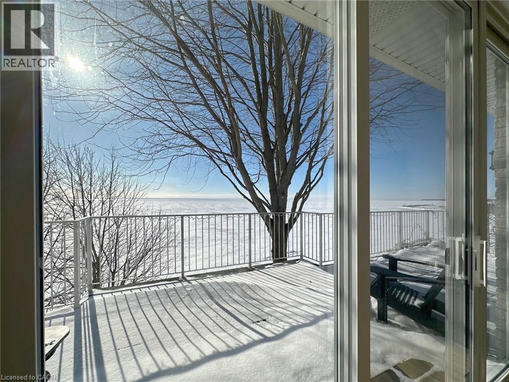 128 BROWN Street, Port Dover, Ontario, N0A1N7 — Photo 22