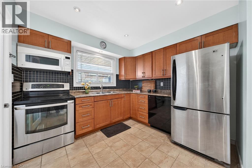 1177 WESTERDAM Road - 11