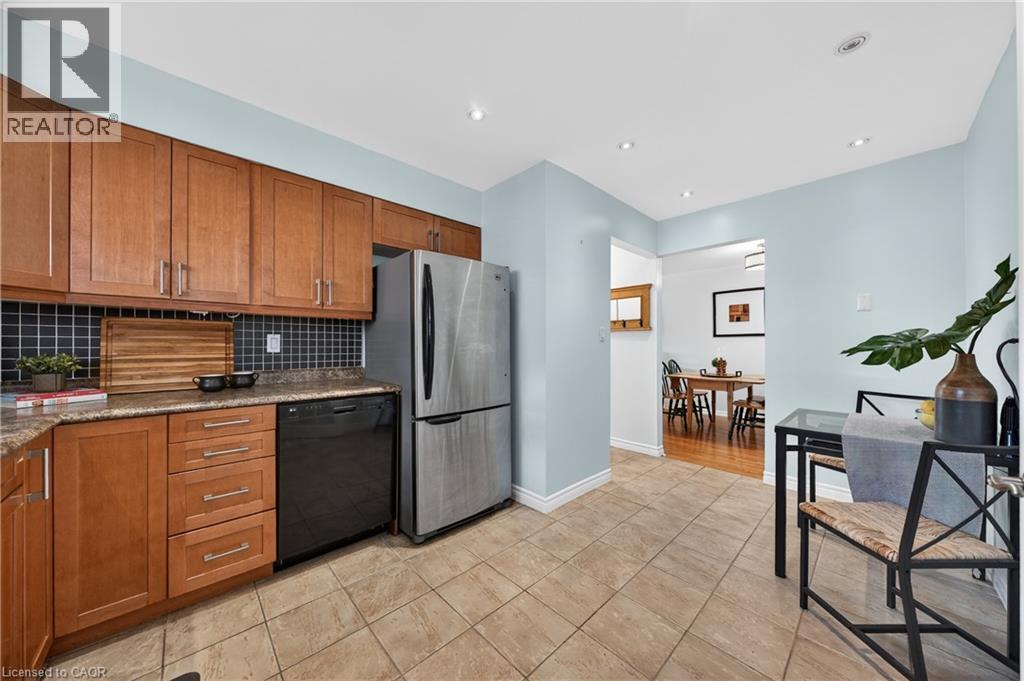 1177 WESTERDAM Road - 12