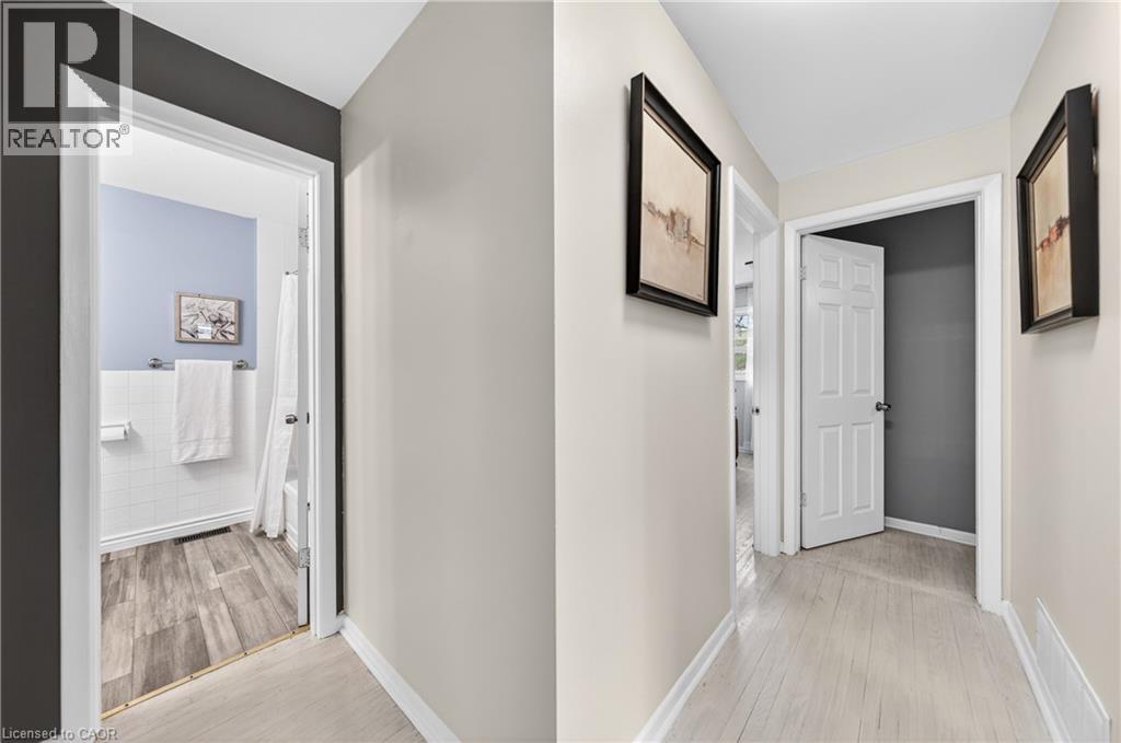 1177 WESTERDAM Road - 16