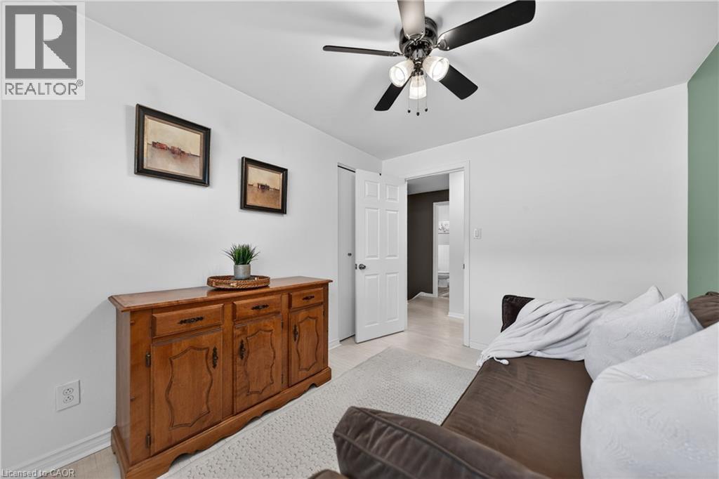 1177 WESTERDAM Road - 23