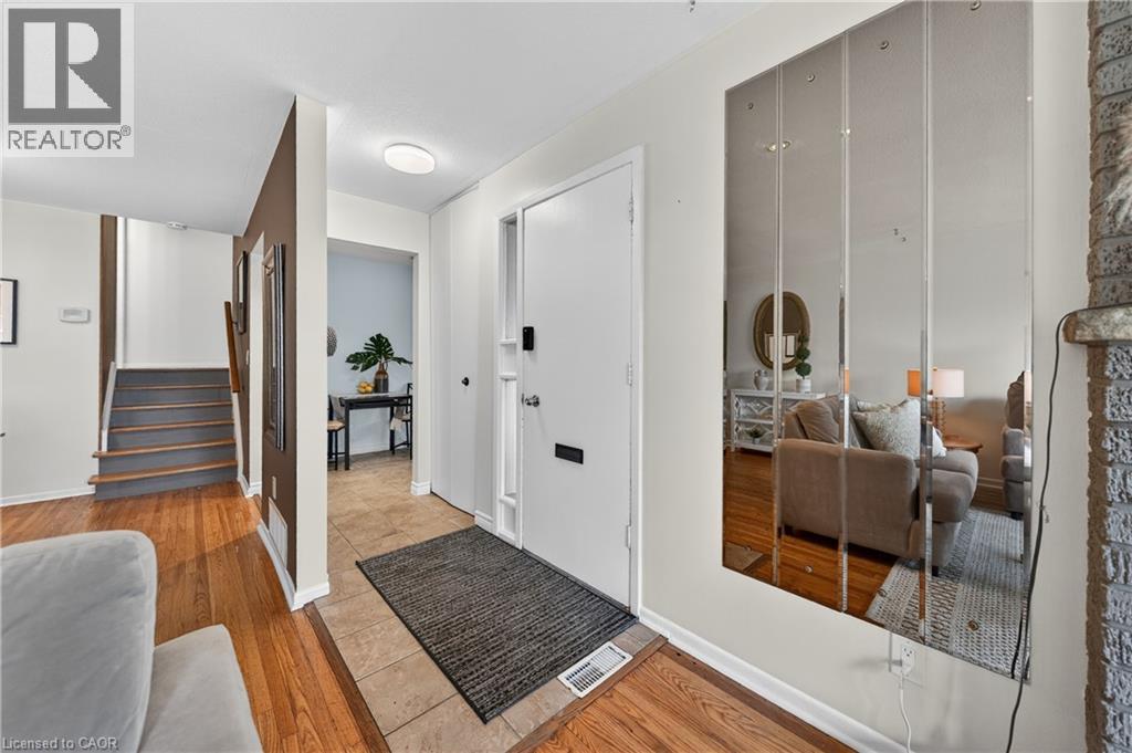 1177 WESTERDAM Road - 3
