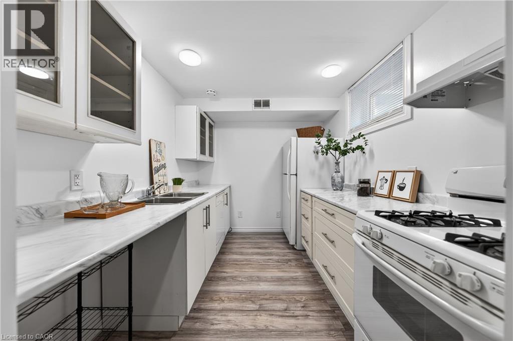1177 WESTERDAM Road - 31