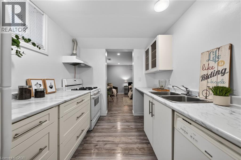 1177 WESTERDAM Road - 34