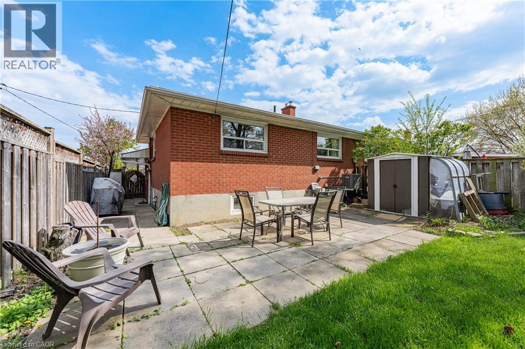1177 WESTERDAM Road - 43