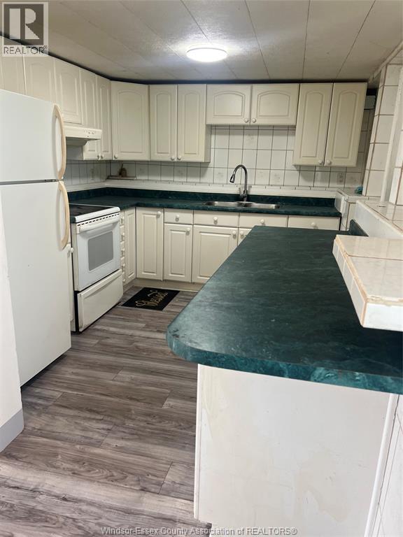 117 LAKESHORE, Leamington, Ontario, N0P2P0 — Photo 4