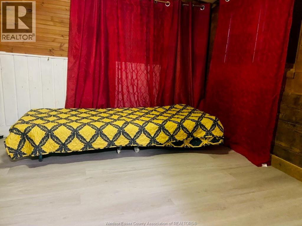 117 LAKESHORE, Leamington, Ontario, N0P2P0 — Photo 8