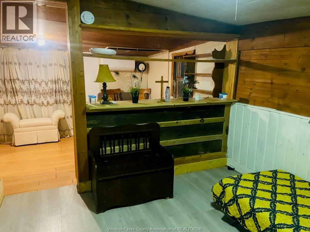 117 LAKESHORE, Leamington, Ontario, N0P2P0 — Photo 7