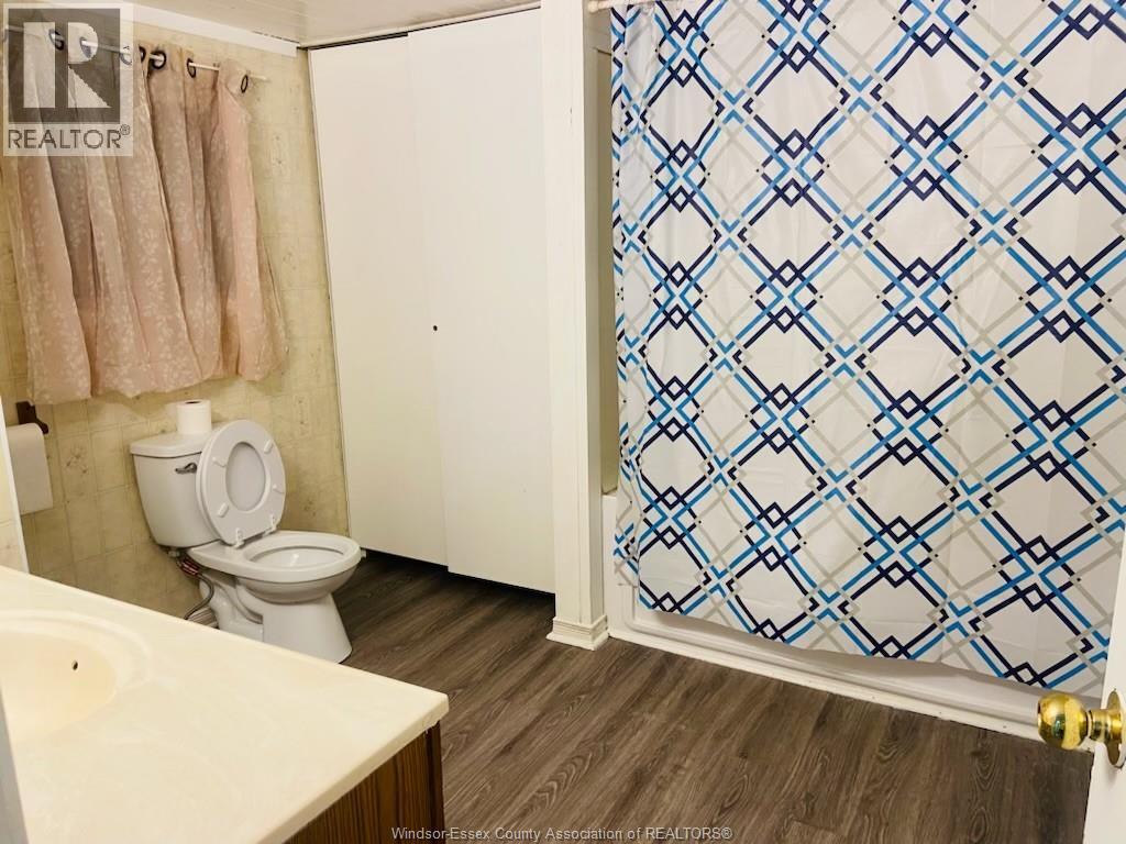 117 LAKESHORE, Leamington, Ontario, N0P2P0 — Photo 9