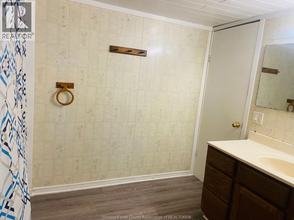 117 LAKESHORE, Leamington, Ontario, N0P2P0 — Photo 5