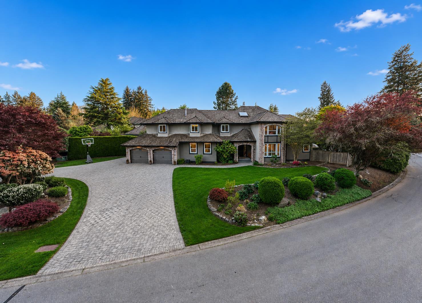 13174 23A AVENUE, Surrey