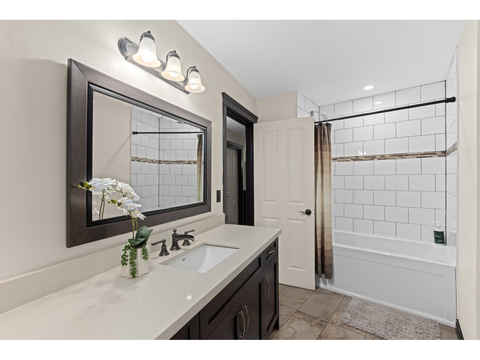 13174 23A AVENUE, Surrey