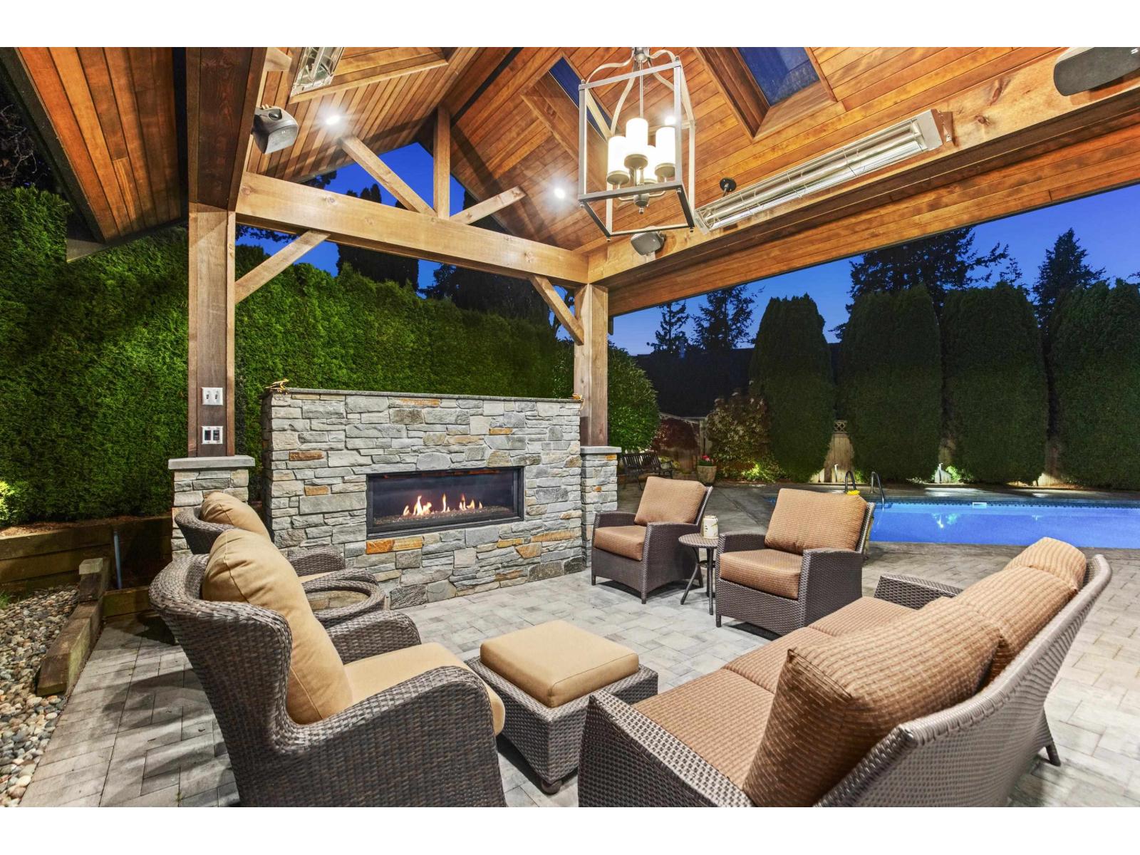 13174 23A AVENUE, Surrey