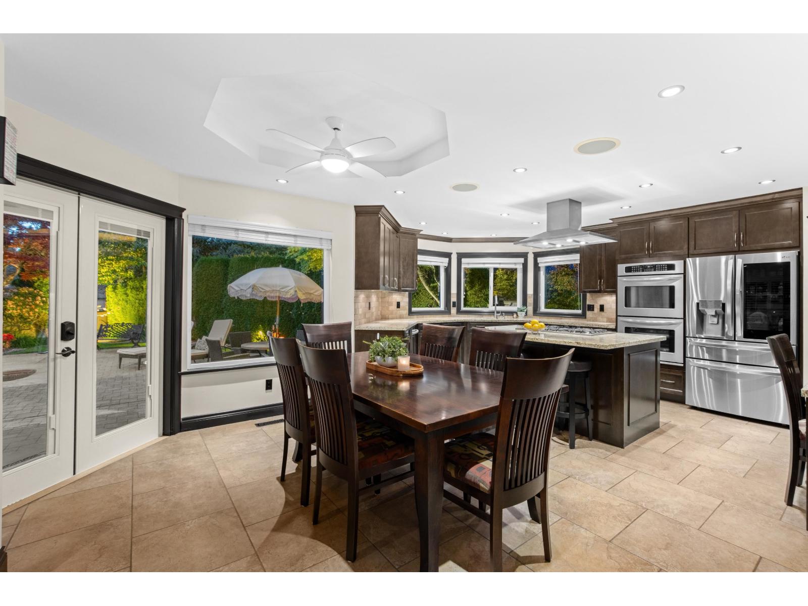 13174 23A AVENUE, Surrey