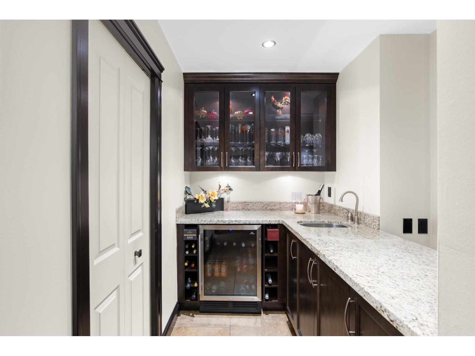 13174 23A AVENUE, Surrey