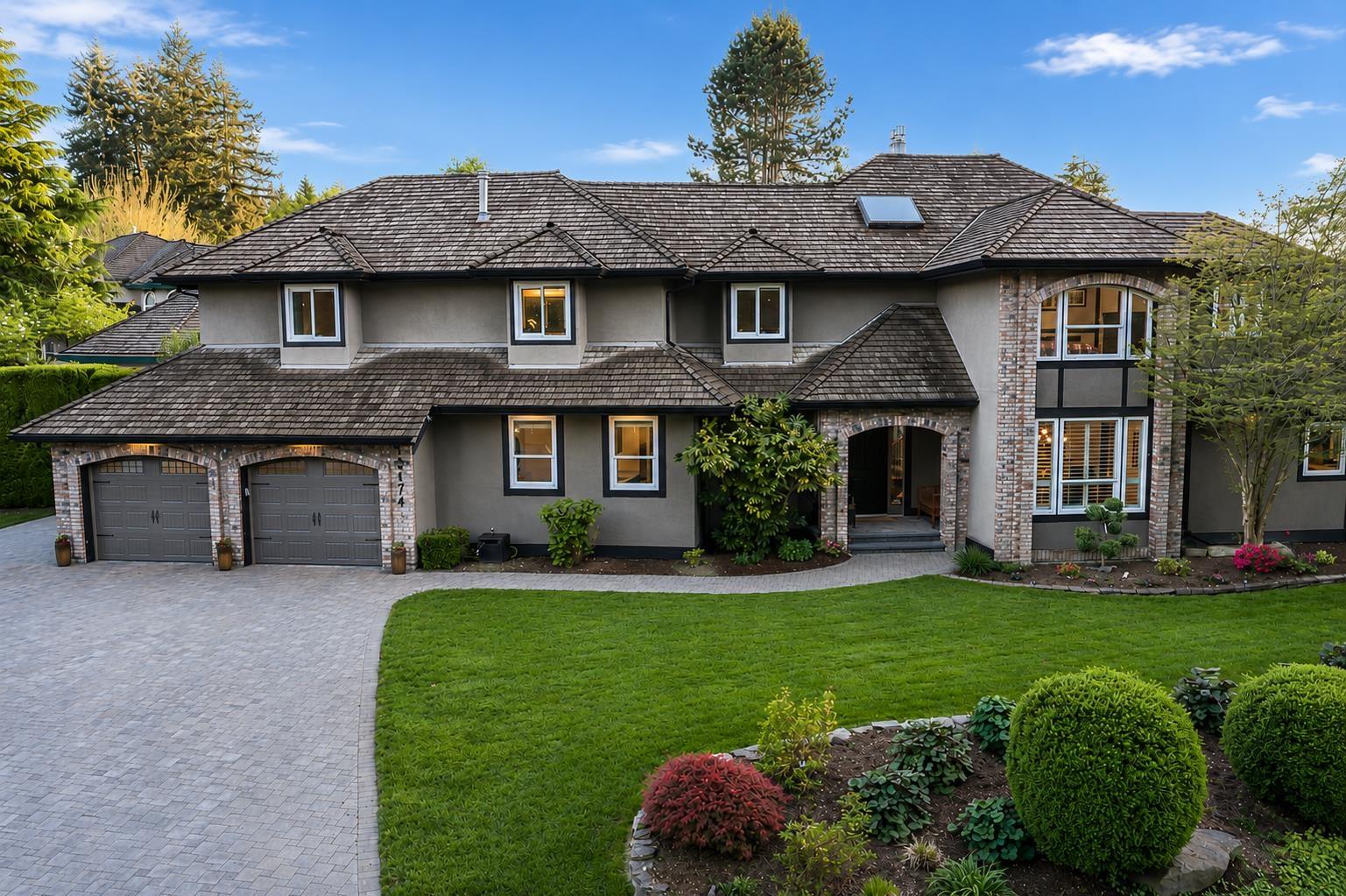 13174 23A AVENUE, Surrey
