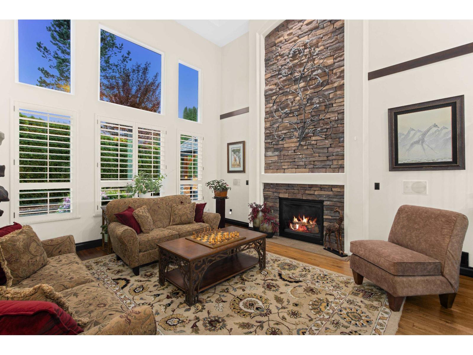 13174 23A AVENUE, Surrey